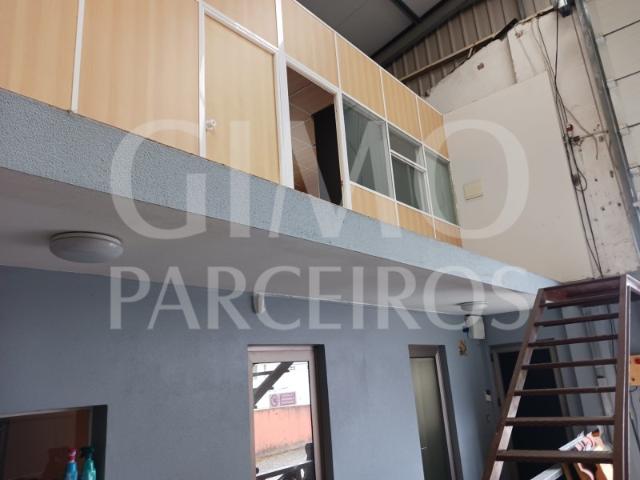 Ponto Comercial venda em Oliveira Do Bairro Ponto Comercial venda em Oliveira Do Bairro