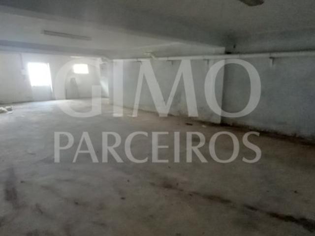 Loja venda em Oliveira Do Bairro, Aveiro