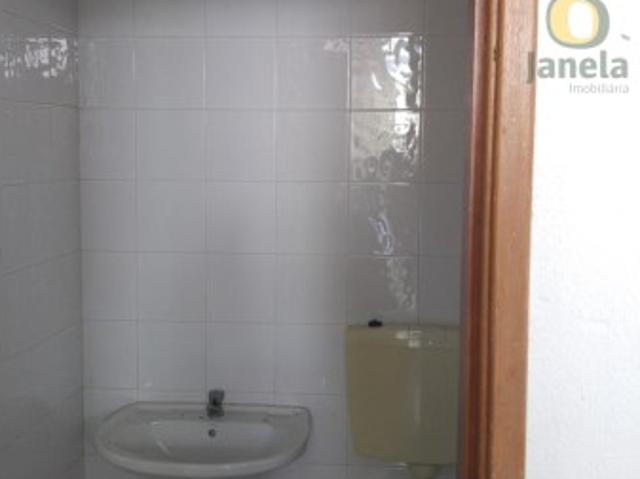 Loja venda em Olhão, Faro