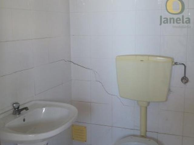 Loja venda em Olhão, Faro