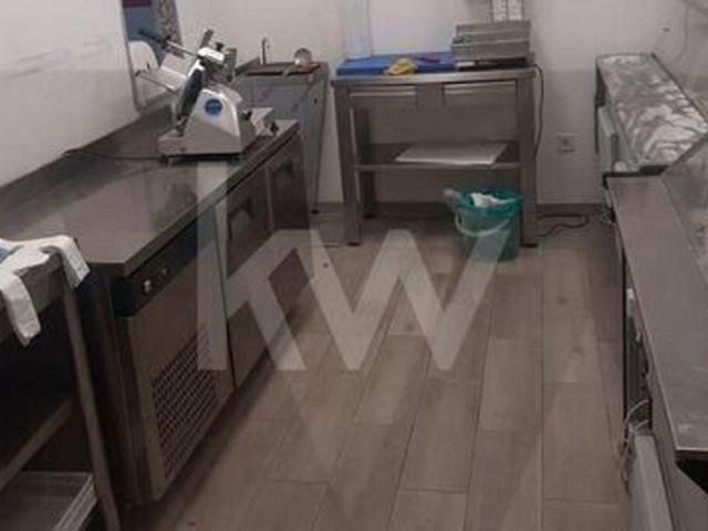 Loja alugar em Lisboa