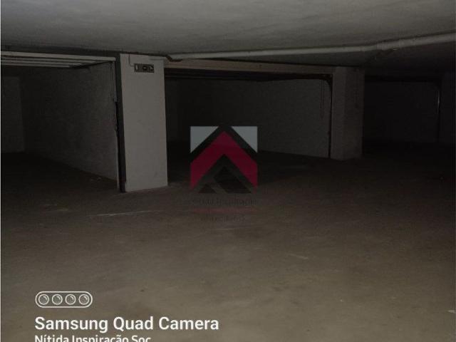 Ponto Comercial venda em Oliveira Do Bairro, Camarnal Ponto Comercial venda em Oliveira Do Bairro, Camarnal