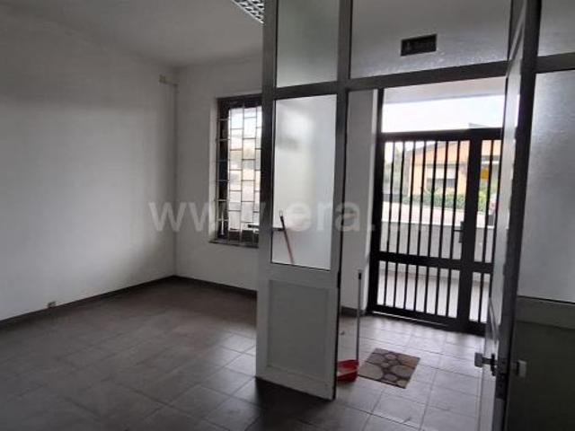 Ponto Comercial venda em Oliveira Do Bairro Ponto Comercial venda em Oliveira Do Bairro
