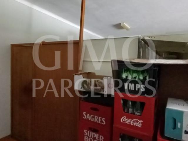Ponto Comercial venda em Oliveira Do Bairro Ponto Comercial venda em Oliveira Do Bairro