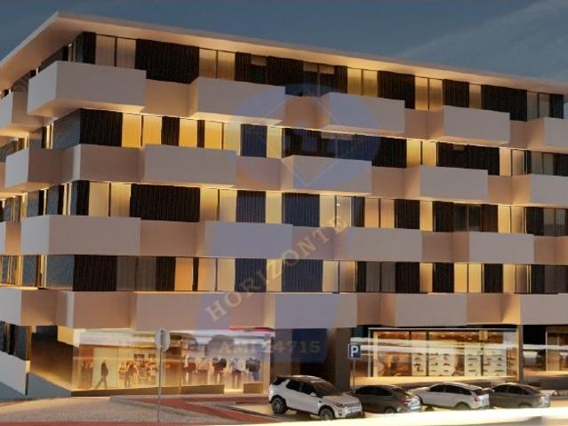 Ponto Comercial venda em Oliveira Do Bairro Ponto Comercial venda em Oliveira Do Bairro