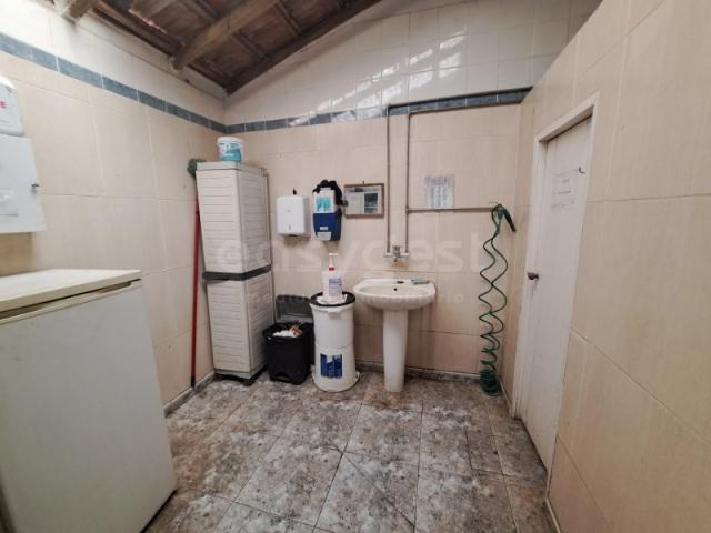 Loja venda em Ourique, Beja