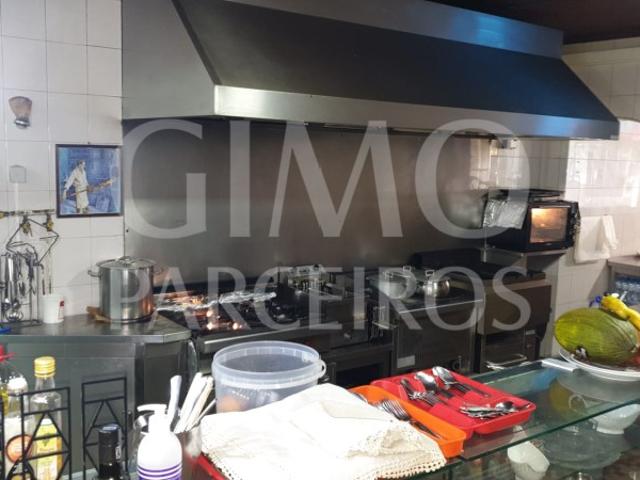 Ponto Comercial venda em Oliveira Do Bairro Ponto Comercial venda em Oliveira Do Bairro