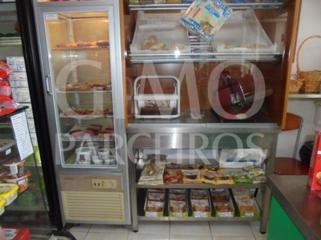 Ponto Comercial venda em Oliveira Do Bairro Ponto Comercial venda em Oliveira Do Bairro