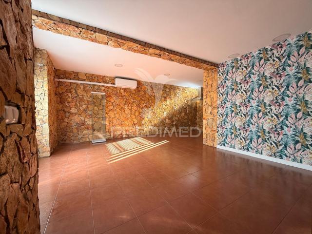 Loja alugar em Palmela, Setúbal