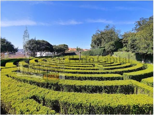 Ponto Comercial alugar em Porto