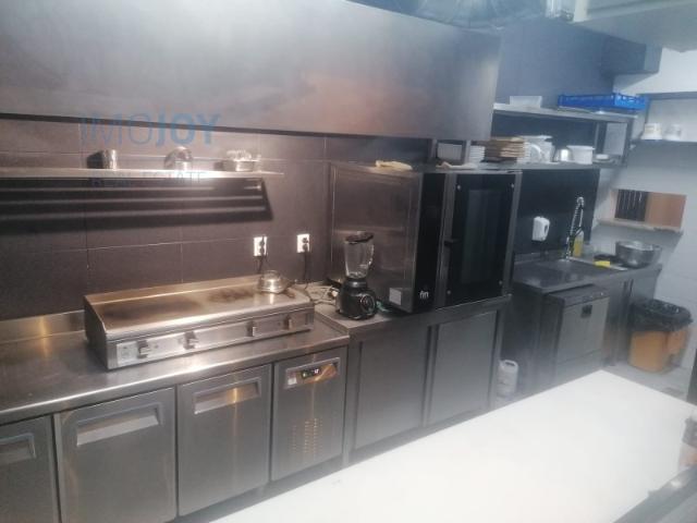 Loja alugar em Parque das Nações, Lisboa