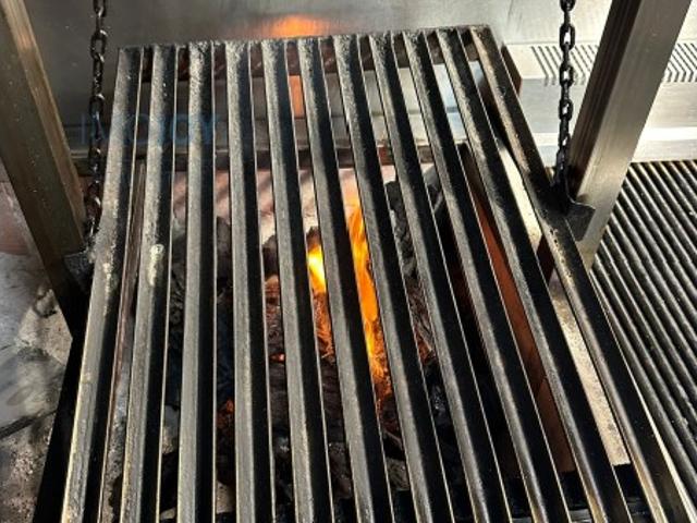 Loja alugar em Parque das Nações, Lisboa