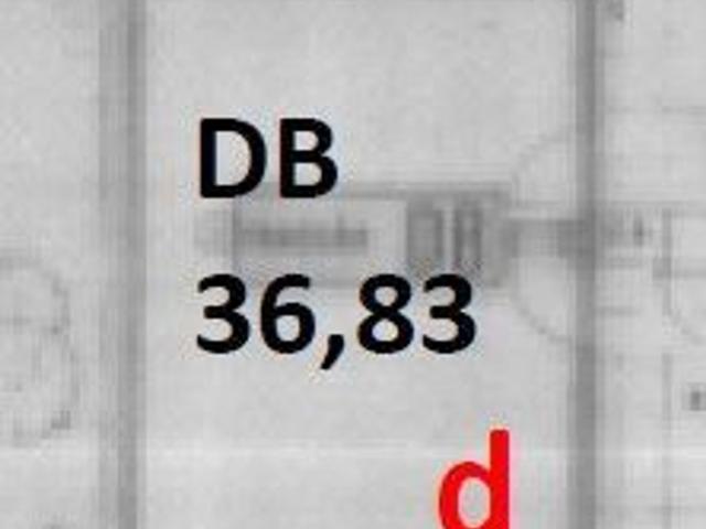 Loja alugar em Freixieiro, Santa Cruz Do Bispo