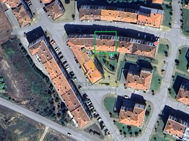 Loja venda em Montemor-o-velho, Coimbra