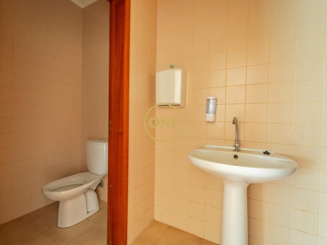 Loja alugar em Açores, Ilha De São Miguel