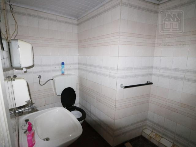 Ponto Comercial alugar em Ponta Delgada