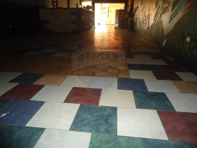 Loja venda em Grovelas São João Evangelista, Viana Do Castelo