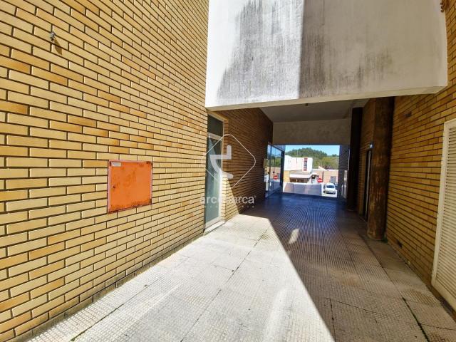 Loja venda em Grovelas São João Evangelista, Viana Do Castelo