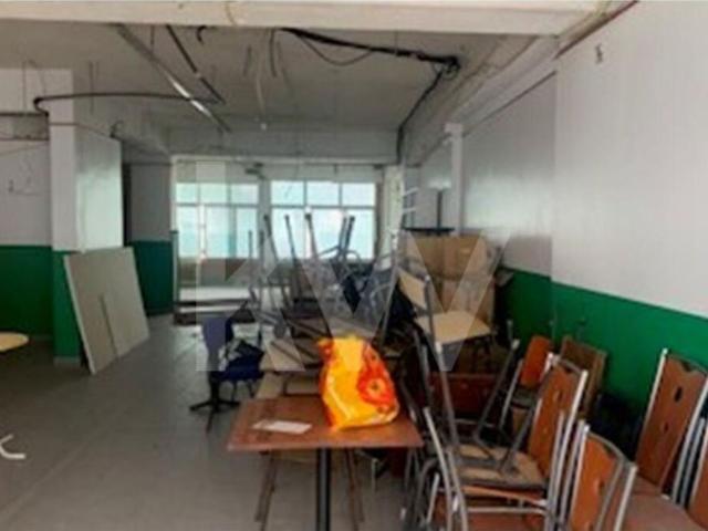 Ponto Comercial alugar em Odivelas