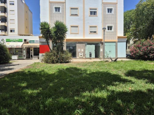 Ponto Comercial alugar em Portimão, Bom Retiro