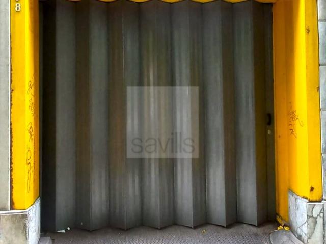 Loja alugar em Porto, Cedofeita