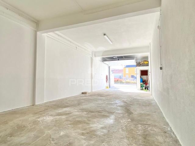 Loja venda em Póvoa De Santa Iria, Lisboa