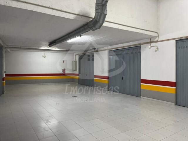 Loja venda em Póvoa De Santa Iria, Lisboa