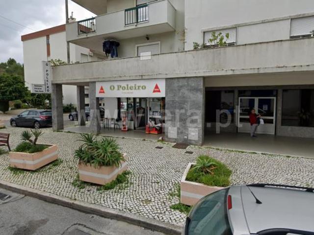 Loja venda em Póvoa De Santa Iria, Lisboa