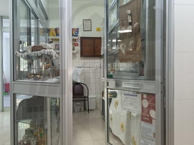Loja venda em Póvoa De Santa Iria, Lisboa