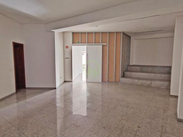 Loja alugar em A Ver-o-mar, Porto