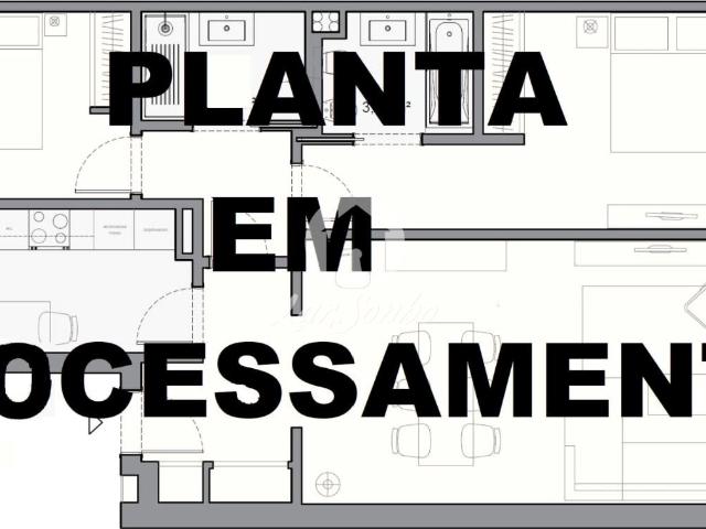 Loja alugar em A Ver-o-mar, Porto