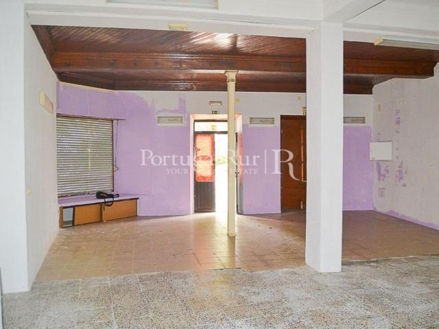 Loja alugar em Castelo Branco, Proença-a-nova