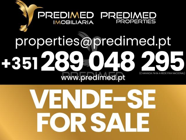 Loja alugar em Loulé, Faro