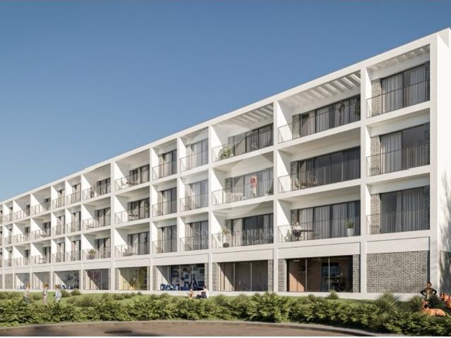 Loja venda em Olhão, Faro