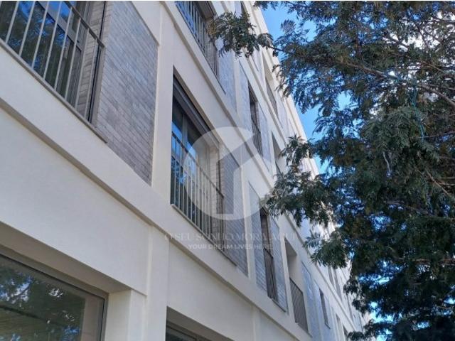 Loja venda em Olhão, Faro