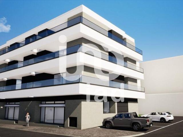 Loja venda em Olhão, Faro