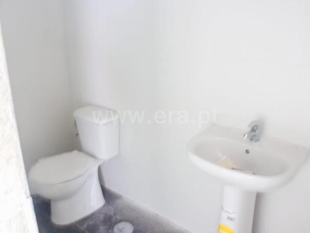 Loja venda em Olhão, Faro