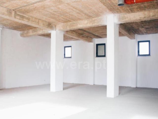 Loja venda em Olhão, Faro