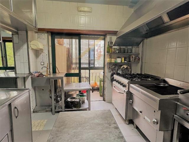 Ponto Comercial venda em Sintra, Bairro da Xetaria