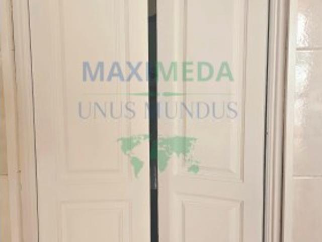 Ponto Comercial venda em Sintra, Casal das Bautas