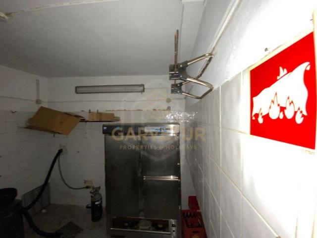 Loja venda em Loulé, Faro