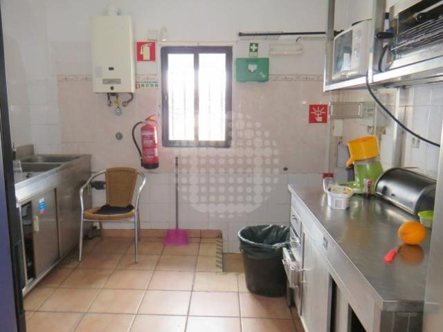 Loja venda em Loulé, Faro