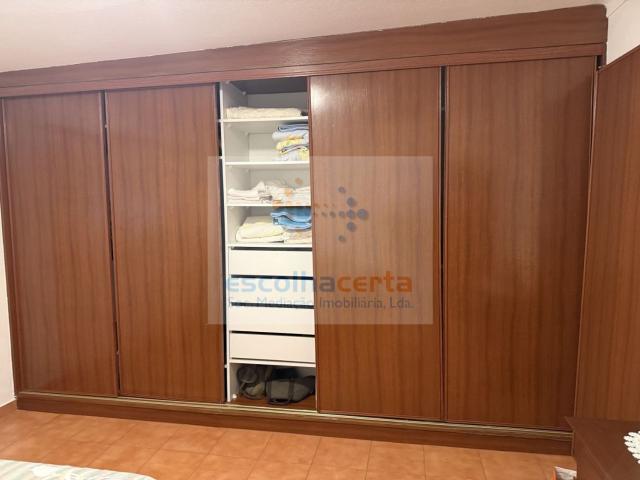 Loja alugar em Palmela, Setúbal