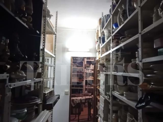 Loja venda em Sesimbra, Setúbal