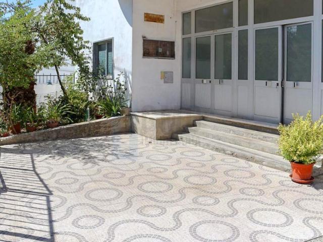 Loja alugar em Bairro dos CTT, Odivelas