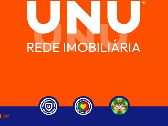 Loja venda em Lages de Ranhados, Viseu