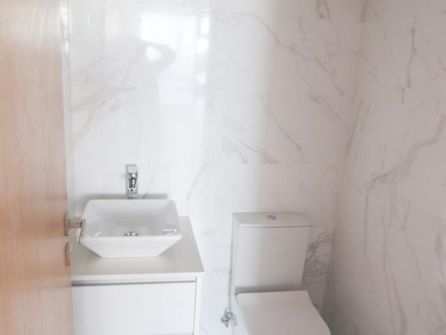 Loja venda em Lages de Ranhados, Viseu