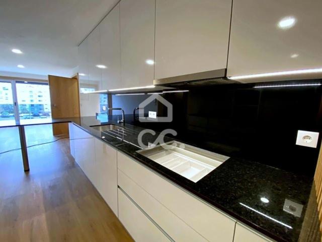 Loja venda em Bairro do Pereiro, Viseu