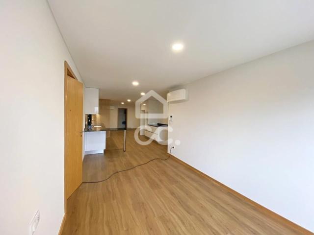 Loja venda em Lages de Ranhados, Viseu