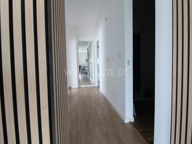 Loja venda em Moncorvo de Cima, Sintra